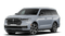 2027 Lincoln Navigator Reserve In-Transit