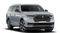 2027 Lincoln Navigator Reserve In-Transit