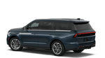 2026 Lincoln Navigator Reserve In-Transit