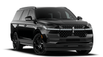 2027 Lincoln Navigator Reserve In-Transit