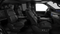 2027 Lincoln Navigator Reserve In-Transit