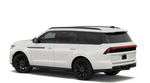 2026 Lincoln Navigator Reserve In-Transit