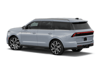 2026 Lincoln Navigator Reserve In-Transit