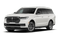 2027 Lincoln Navigator Reserve In-Transit