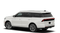 2027 Lincoln Navigator Reserve In-Transit
