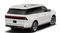 2027 Lincoln Navigator Reserve In-Transit