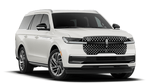 2027 Lincoln Navigator Reserve In-Transit