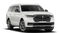 2027 Lincoln Navigator Reserve In-Transit