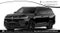 2027 Lincoln Navigator Reserve In-Transit