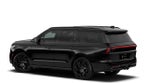 2027 Lincoln Navigator Reserve In-Transit
