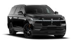 2027 Lincoln Navigator Reserve In-Transit