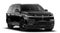 2027 Lincoln Navigator Reserve In-Transit