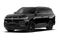 2027 Lincoln Navigator Reserve In-Transit