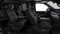 2027 Lincoln Navigator Reserve In-Transit