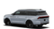 2027 Lincoln Navigator Reserve In-Transit