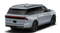 2027 Lincoln Navigator Reserve In-Transit