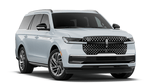 2026 Lincoln Navigator Reserve In-Transit