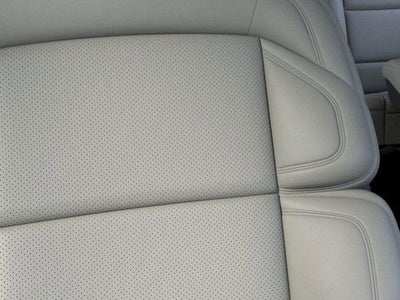 2026 Lincoln Navigator Reserve In-Transit