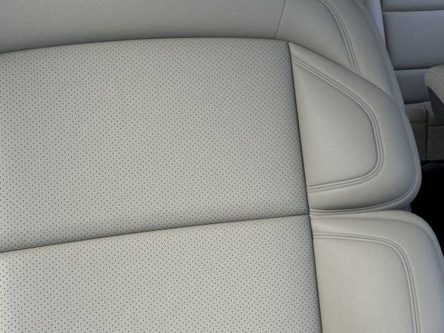 2026 Lincoln Navigator Reserve In-Transit