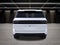 2026 Lincoln Navigator Reserve In-Transit