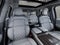 2027 Lincoln Navigator Black Label