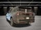 2027 Lincoln Navigator Black Label