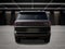 2027 Lincoln Navigator Black Label