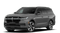 2027 Lincoln Navigator Black Label In-Transit