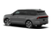2027 Lincoln Navigator Black Label In-Transit