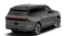2027 Lincoln Navigator Black Label In-Transit
