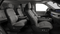 2027 Lincoln Navigator Black Label In-Transit