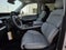 2027 Lincoln Navigator Black Label