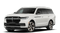 2027 Lincoln Navigator Black Label In-Transit