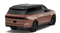 2026 Lincoln Navigator Black Label In-Transit