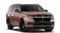 2026 Lincoln Navigator Black Label In-Transit