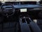 2027 Lincoln Navigator Black Label
