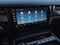 2027 Lincoln Navigator Black Label