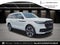 2027 Lincoln Navigator Black Label
