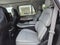2027 Lincoln Navigator Black Label