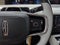 2027 Lincoln Navigator Black Label
