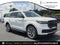 2026 Lincoln Navigator Premiere