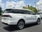 2026 Lincoln Navigator Premiere