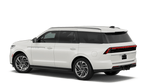 2026 Lincoln Navigator Premiere In-Transit