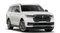 2026 Lincoln Navigator Premiere In-Transit