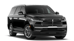2026 Lincoln Navigator Premiere In-Transit