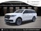 2026 Lincoln Navigator Premiere