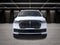 2026 Lincoln Navigator Premiere