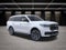 2026 Lincoln Navigator Premiere