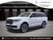 2026 Lincoln Navigator Premiere