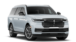 2026 Lincoln Navigator Premiere In-Transit